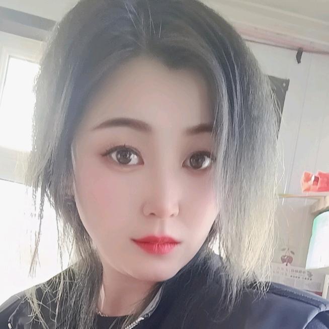 浮云