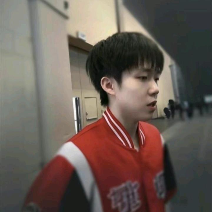 珠珠圆圆