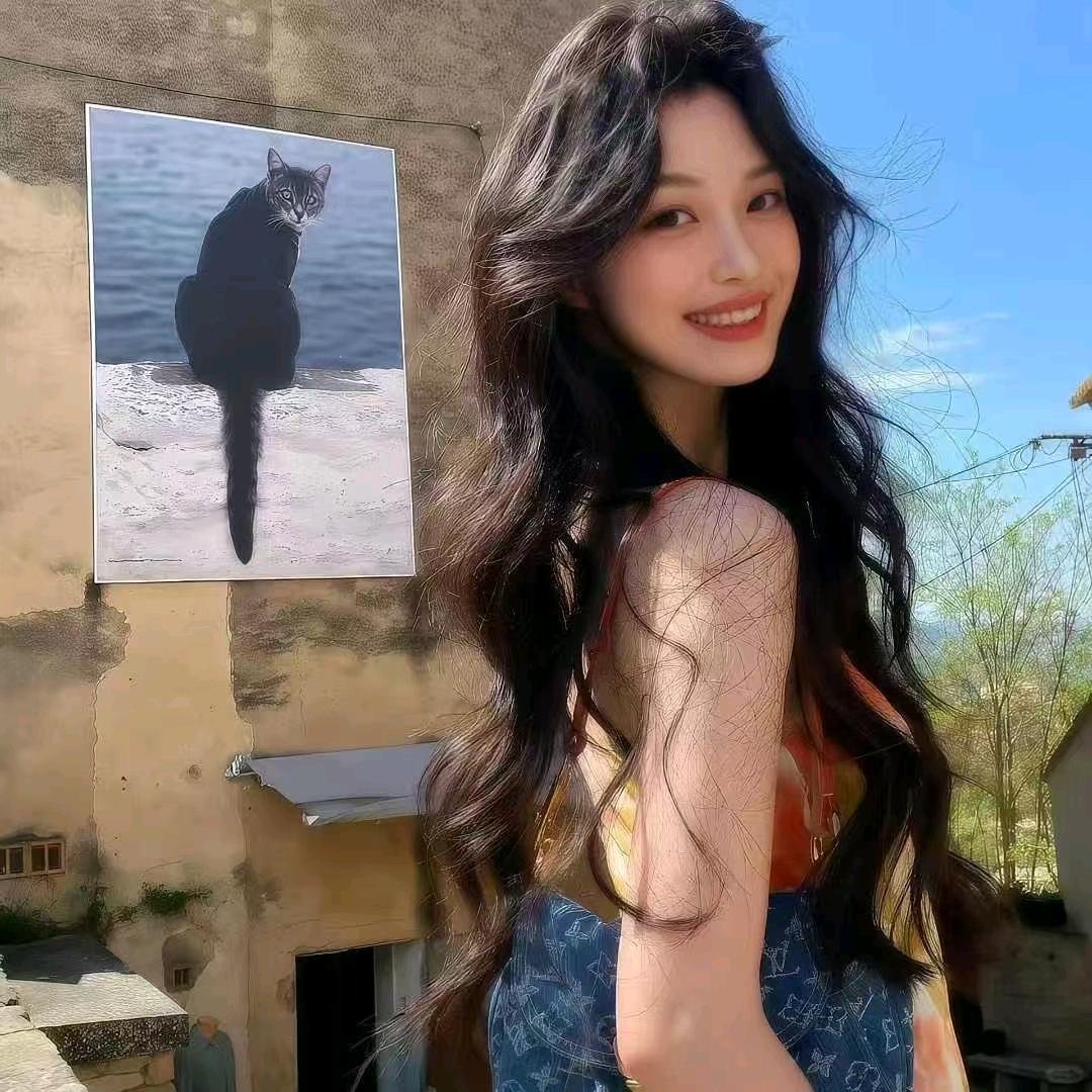 🦋🦋🦋