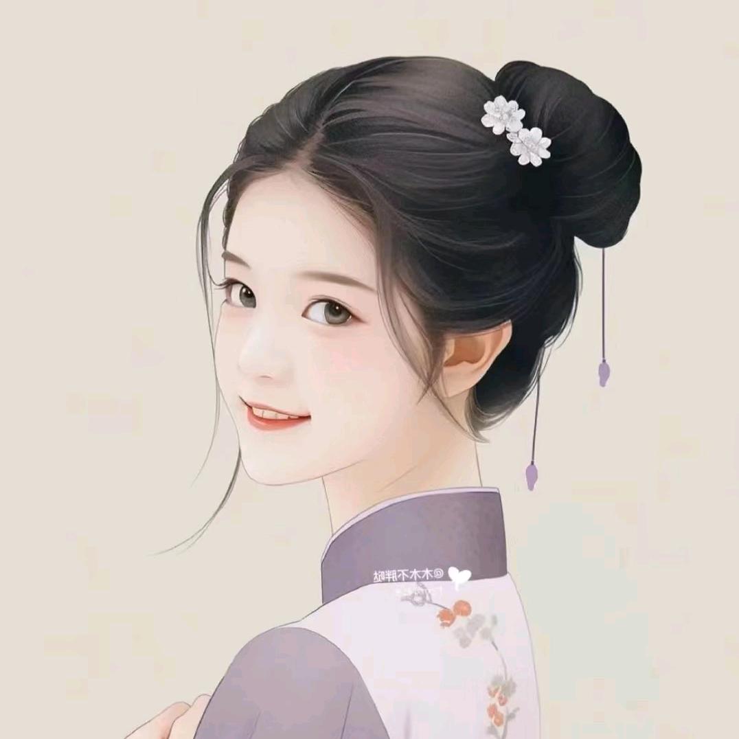 如如禅小工作室