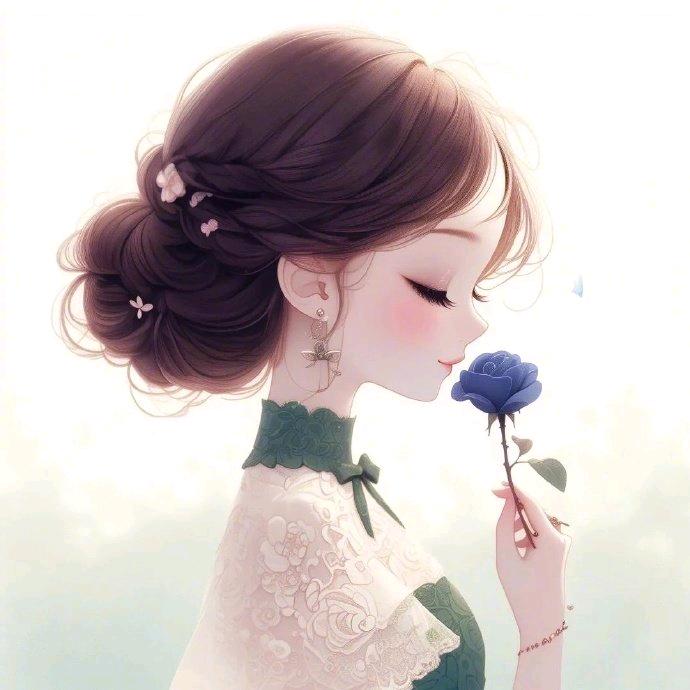 吃不瘦的胖子……👑👑