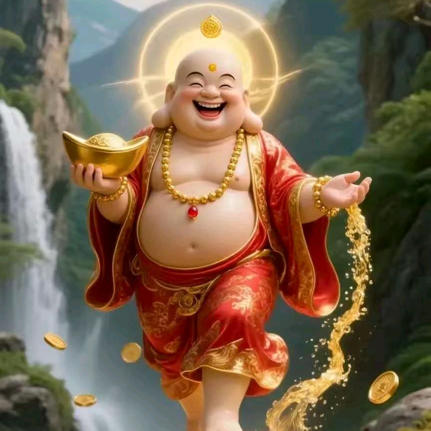 🚬ಇ᭄戒烟戒酒࿆ྃ不໊戒你࿐