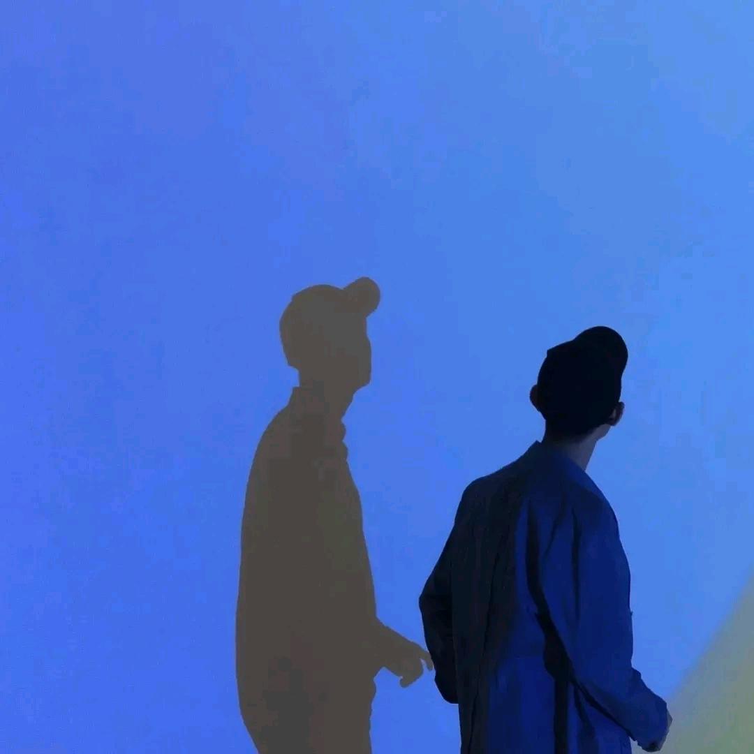 琷🐳头像