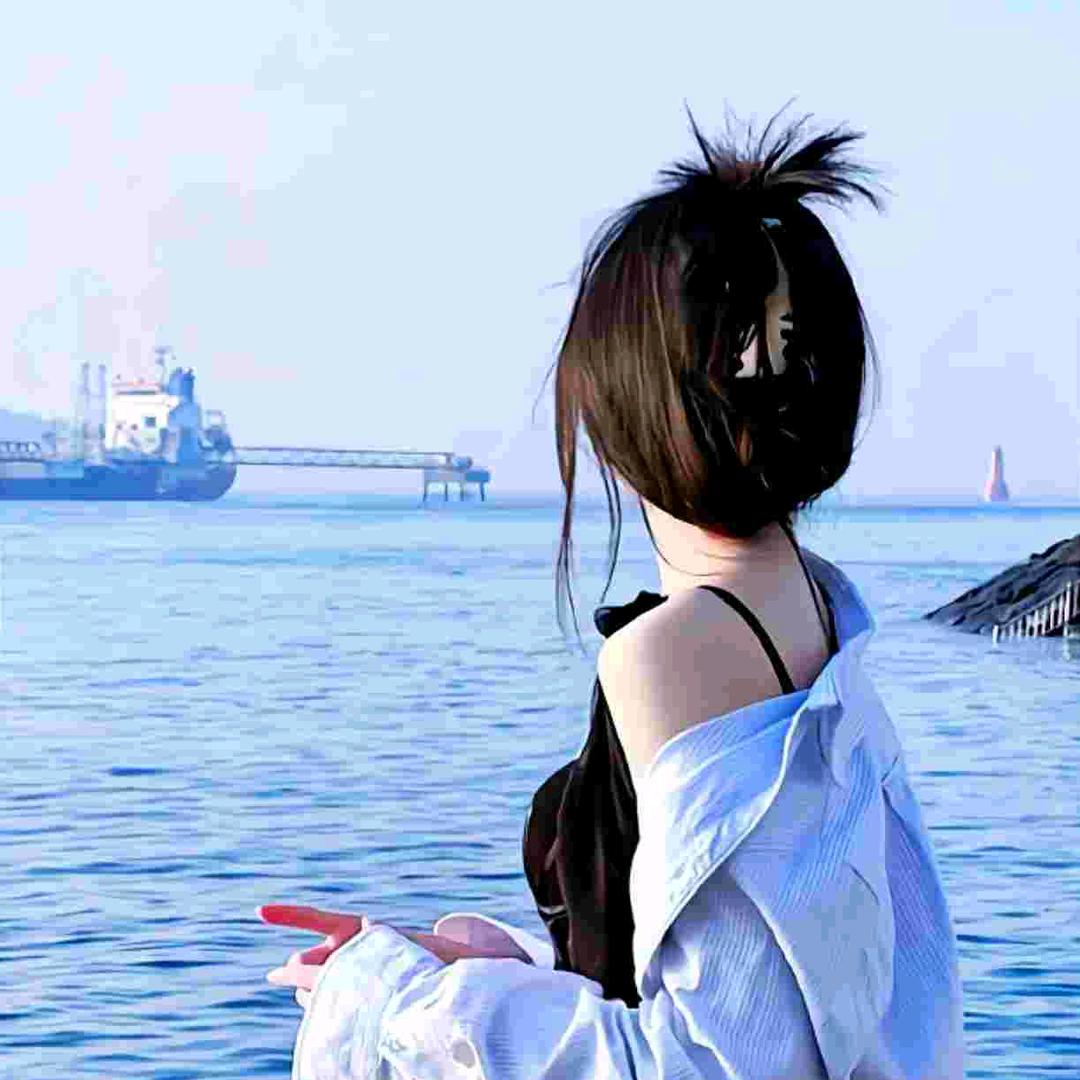 *᭄ꦿ酸ღ҉᭄菜ꦿ余ღ҉
