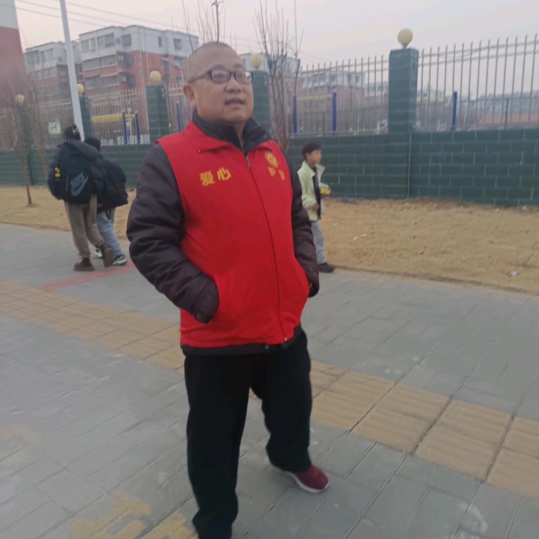 用户，优点滴～～760801170312