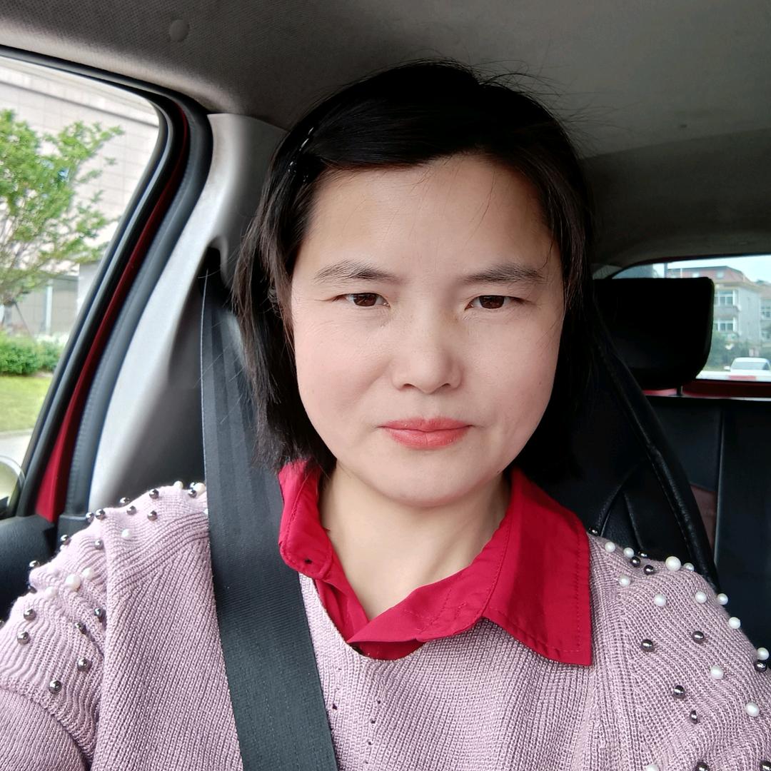 网约车杭帮侠在路上（纯净）