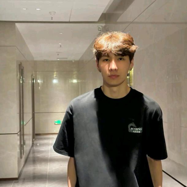 小加