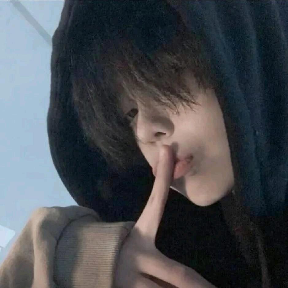 小夕