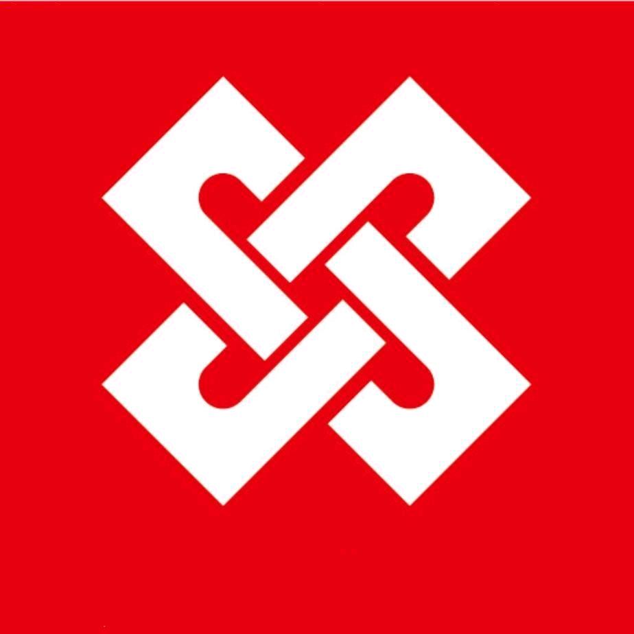 闪电一分钟