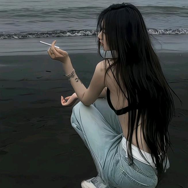 小七月