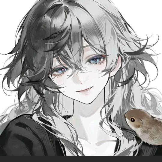 ٩(๑•̀ω•́๑)۶