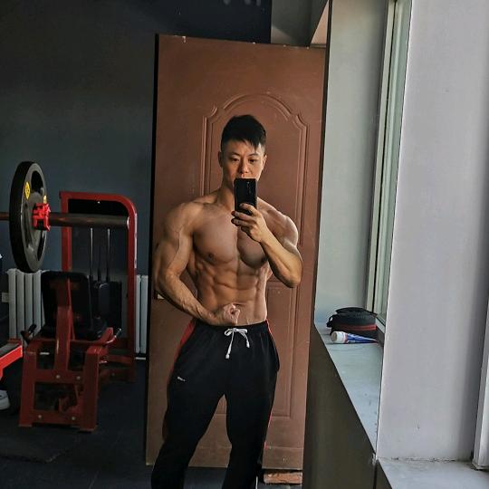 小宫