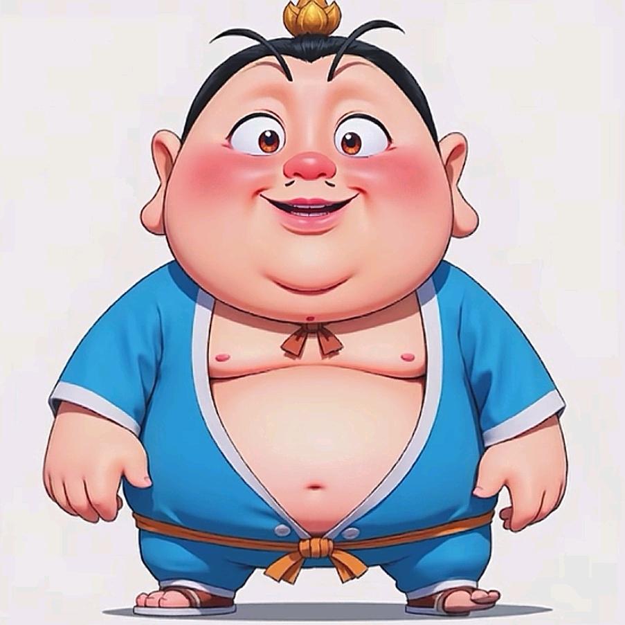 劉文俊💋