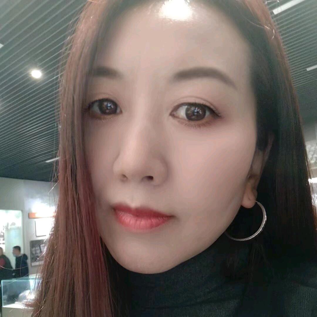 独自前行
