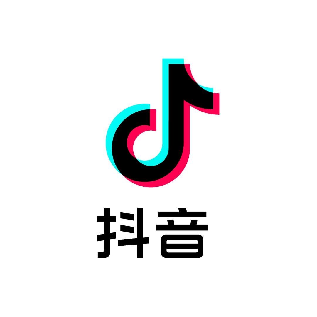 抖音本地生活