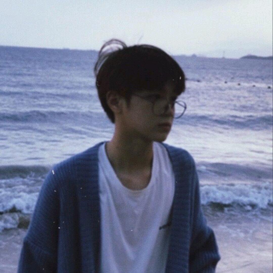 noon