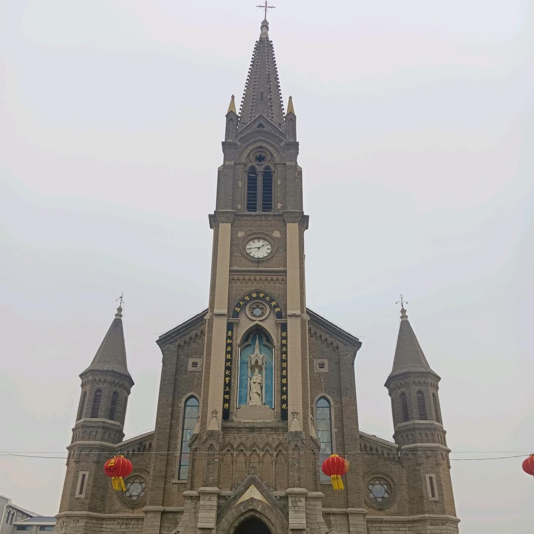 等待_213195745