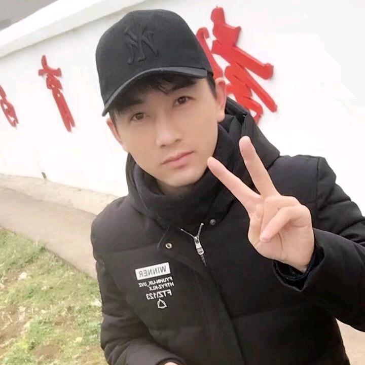 初衷莫忘