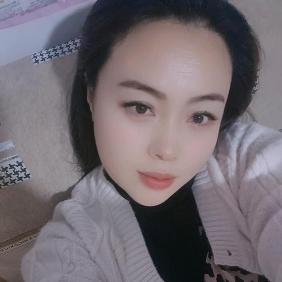 有你就够了
