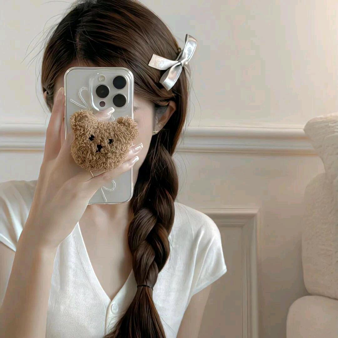 穗穗满仓
