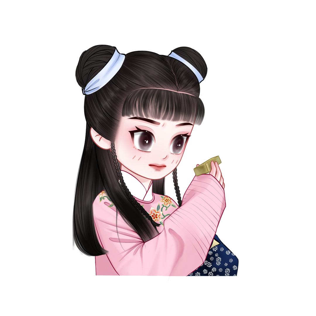 Zhang莹