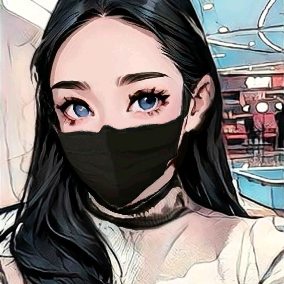 爱丽丝梦幻助眠
