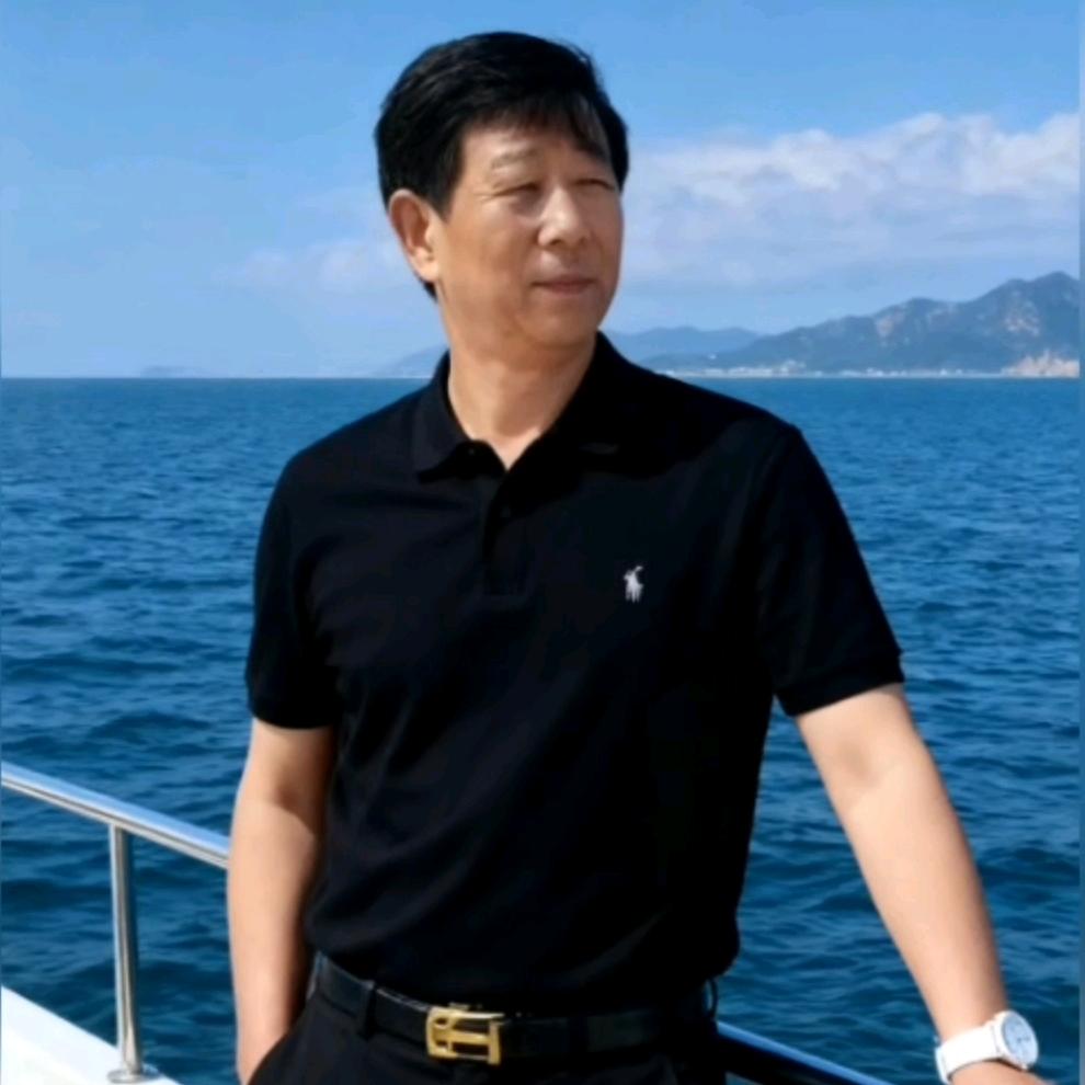 石家庄王哥