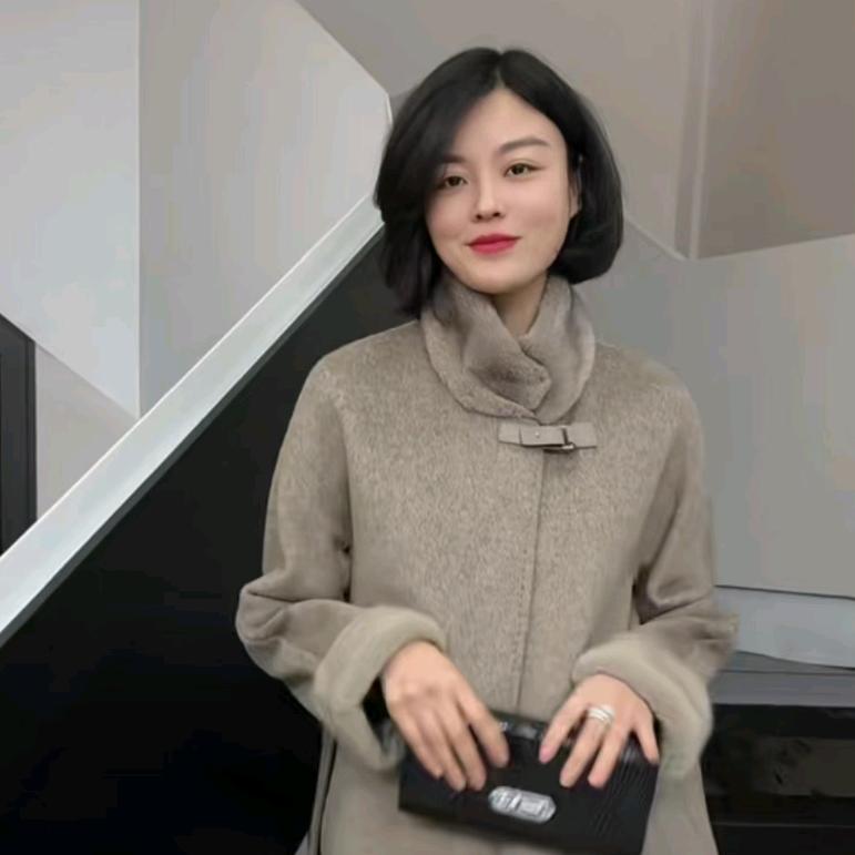 老谭私服（直播甄选）