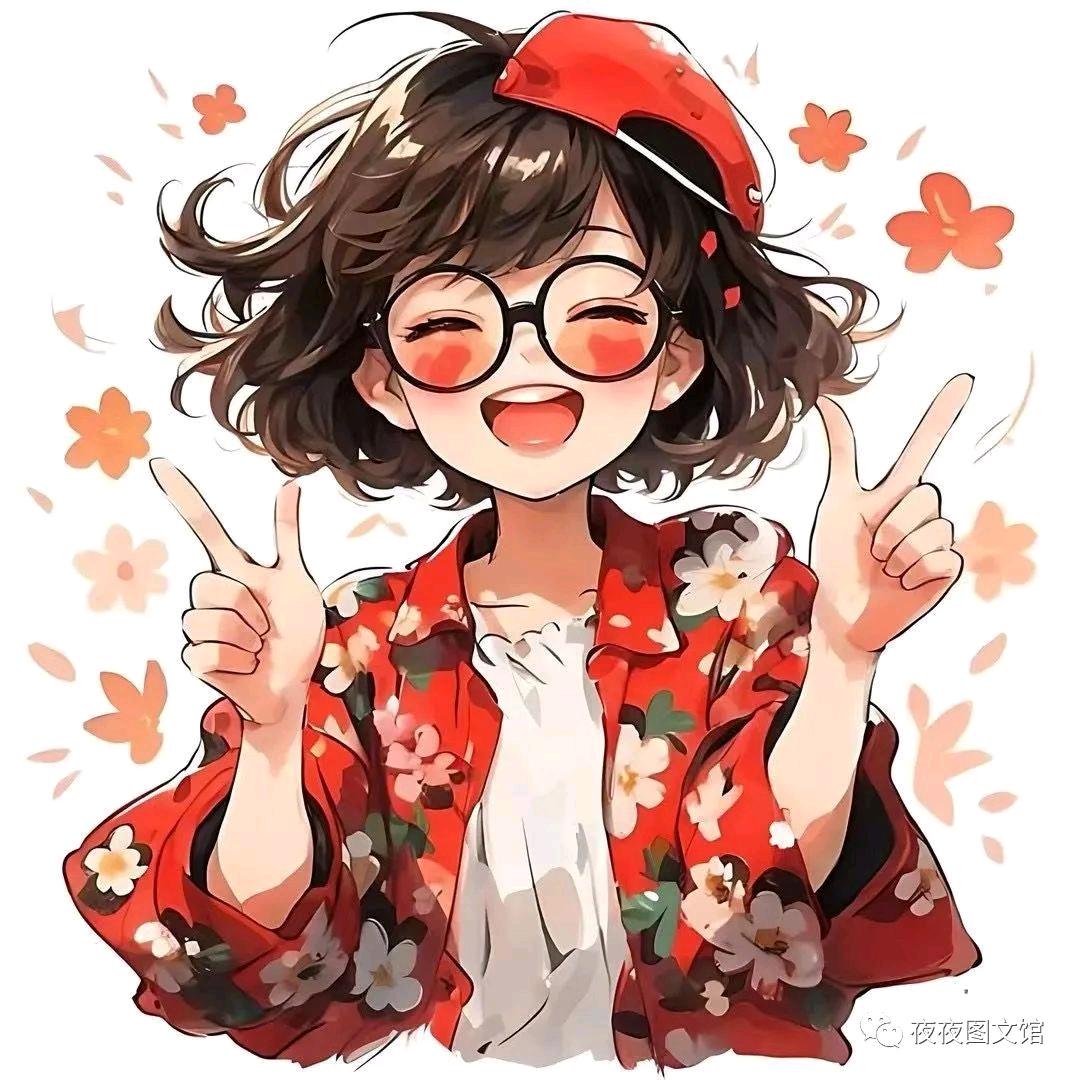 【*无事小神仙*】