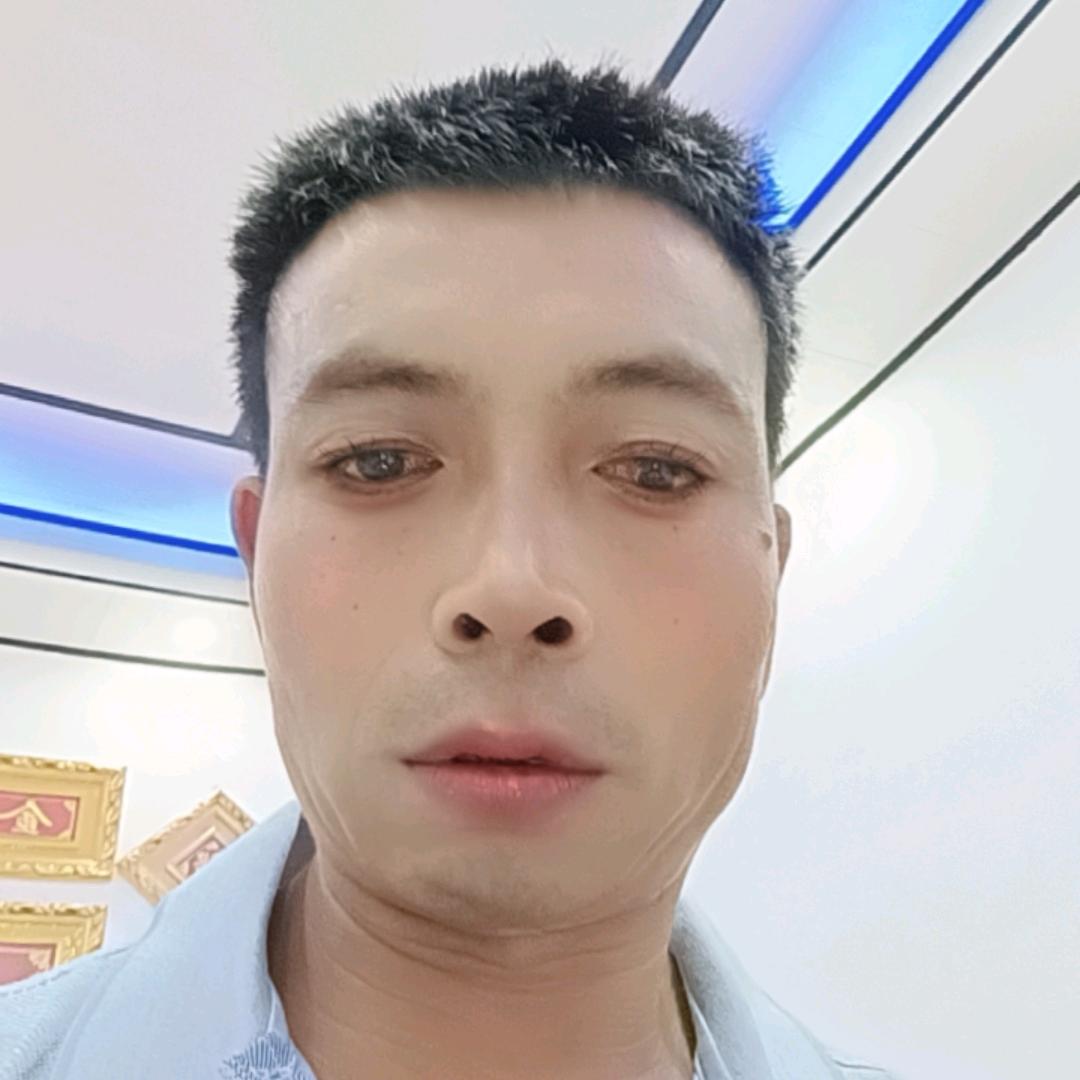 老表发抖音好了吗