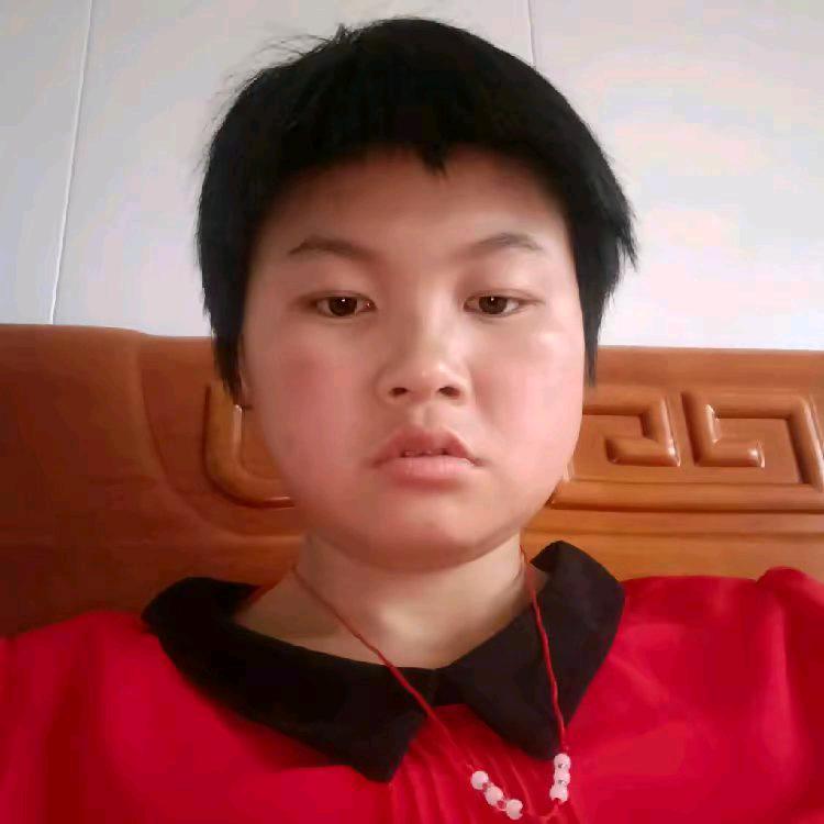 严会