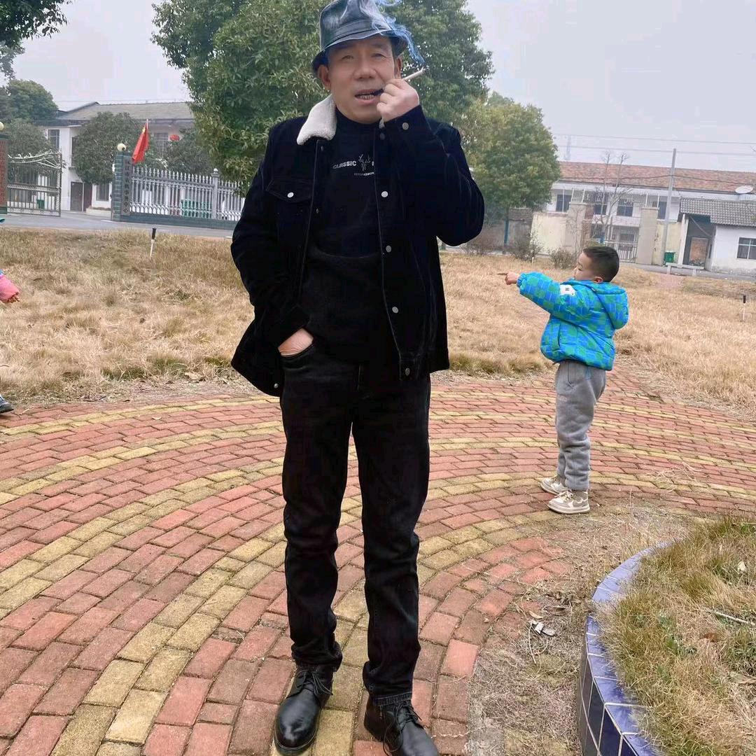 老赵唢呐青年锣鼓队，出租洒席棚和彩虹门