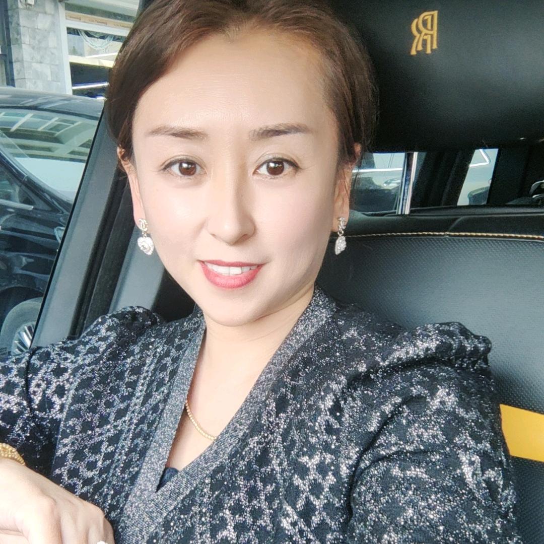 鈊ᮁ໊如沚水ꦿ