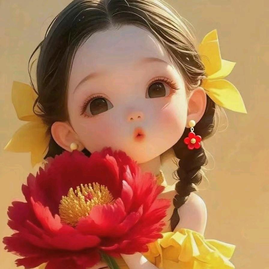 炳夏夏