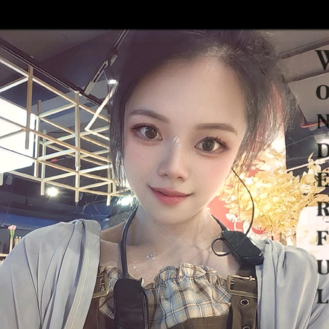丫丫妮