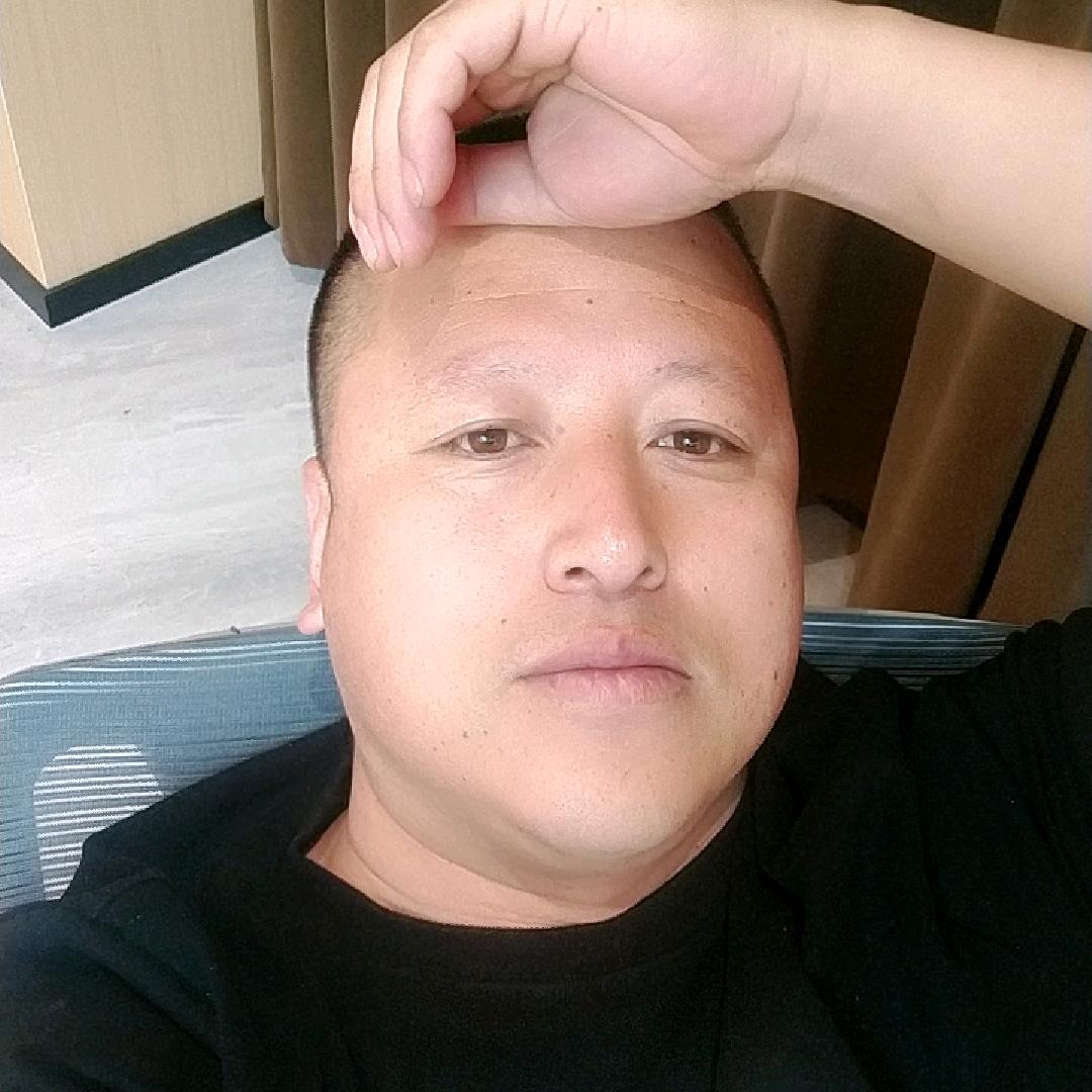 小李哥