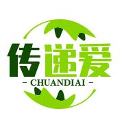 翻身思维