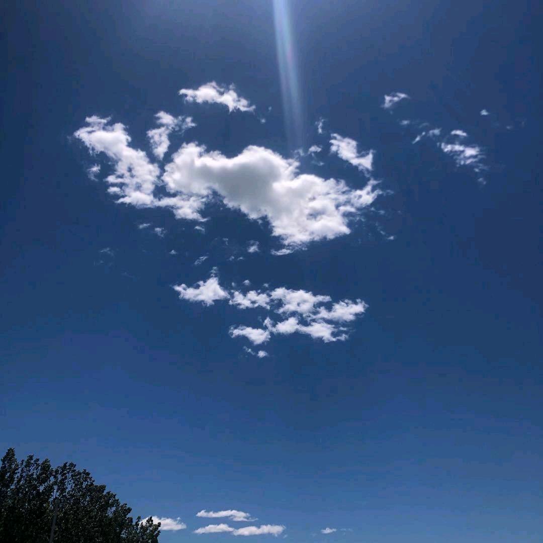 大雨是跑渣ᶻʸ