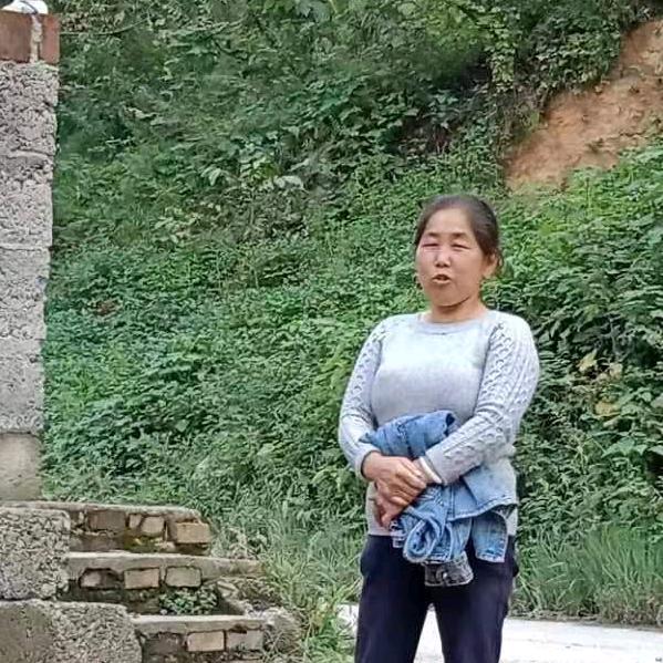 張三姐
