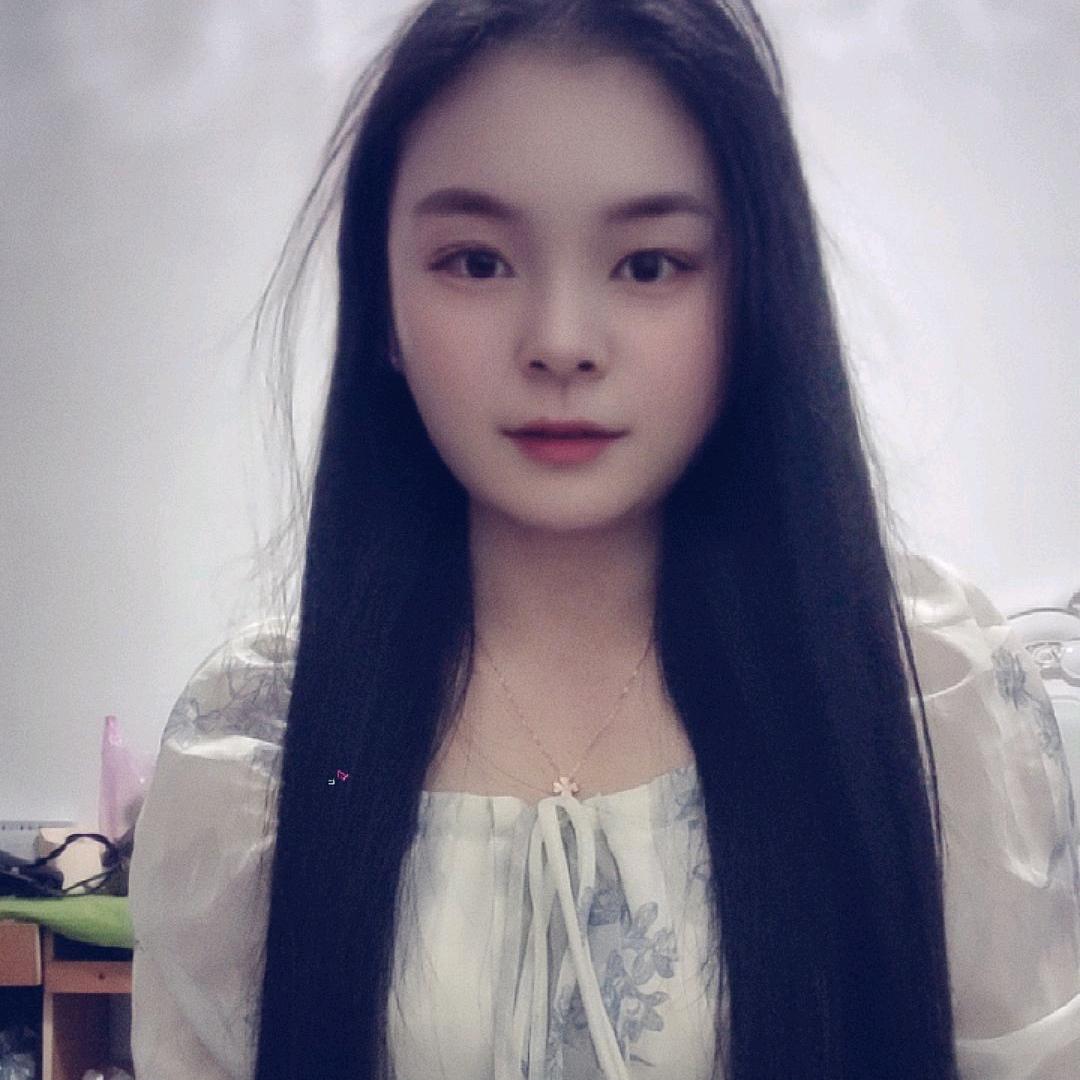 @英英