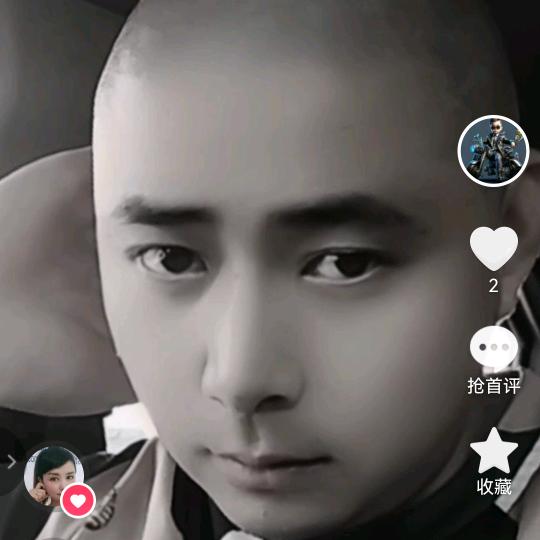 এ᭄ꦿ꯭记 忆 黑名 单 ໌້ᮨ꧔ꦿ᭄