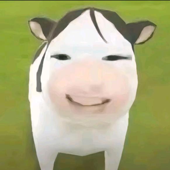 王者荣耀没天赋