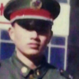 班长橙🇨🇳