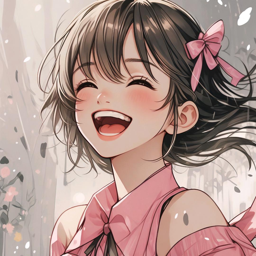 满宝