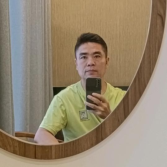 蒋立勋