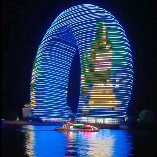小花
