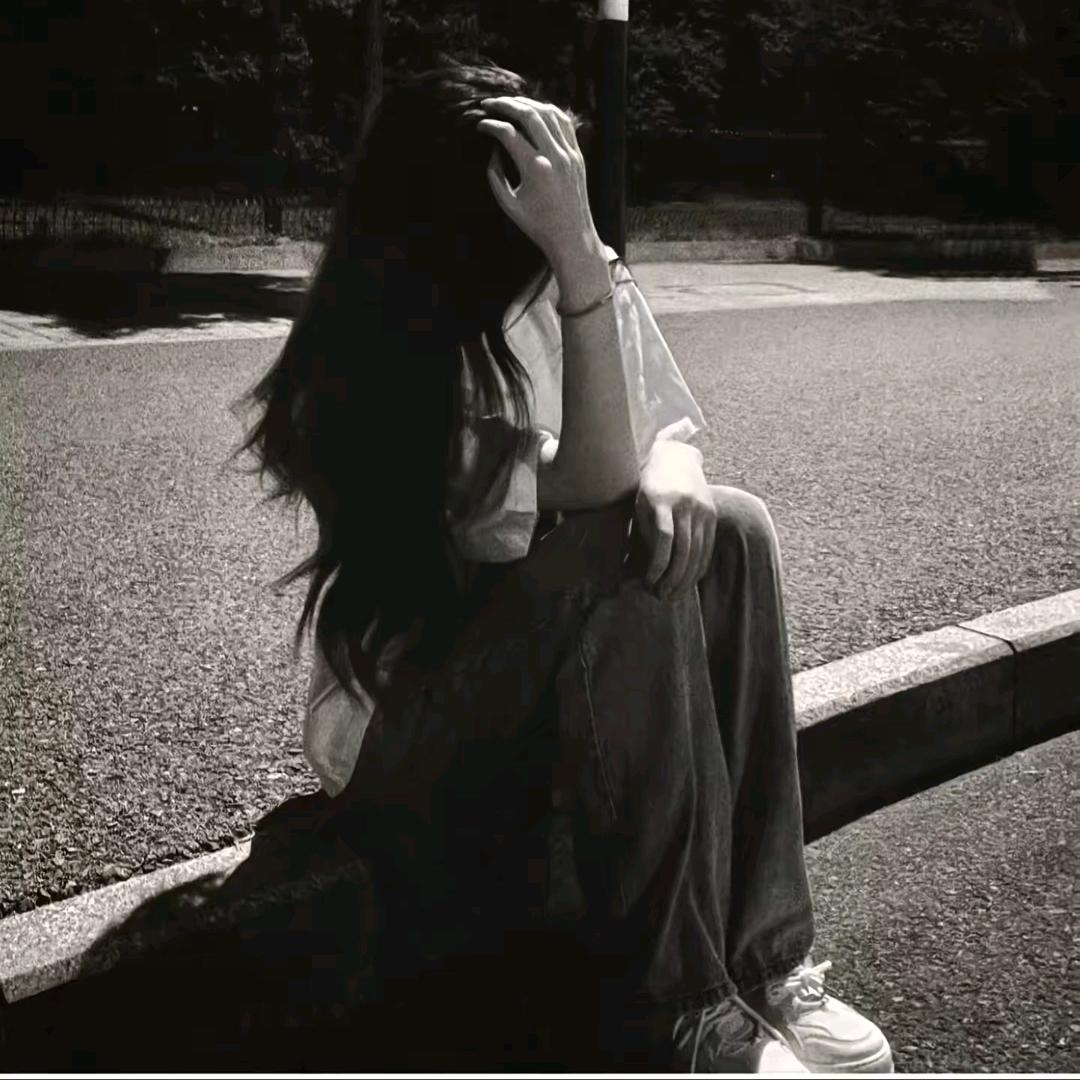 扰.