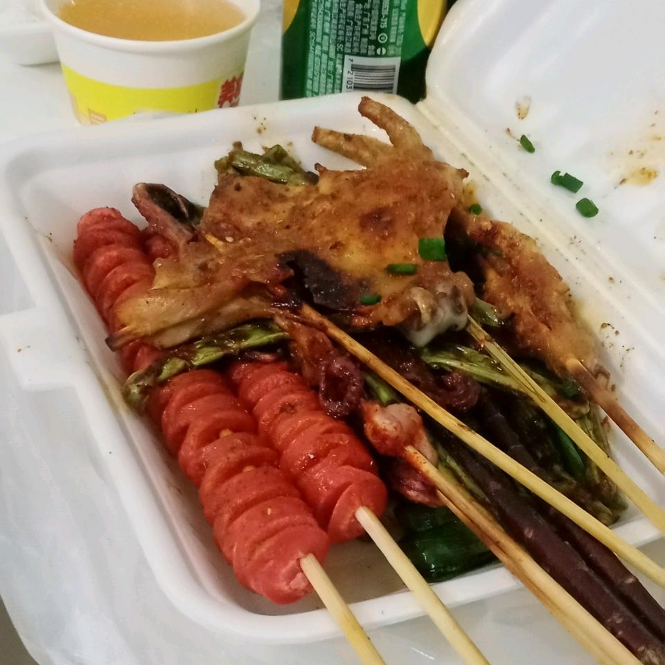 隆林哪里有爱情故事