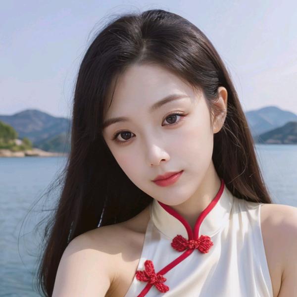 💗᭄🕊️寄个春天给你Nᝰ!!