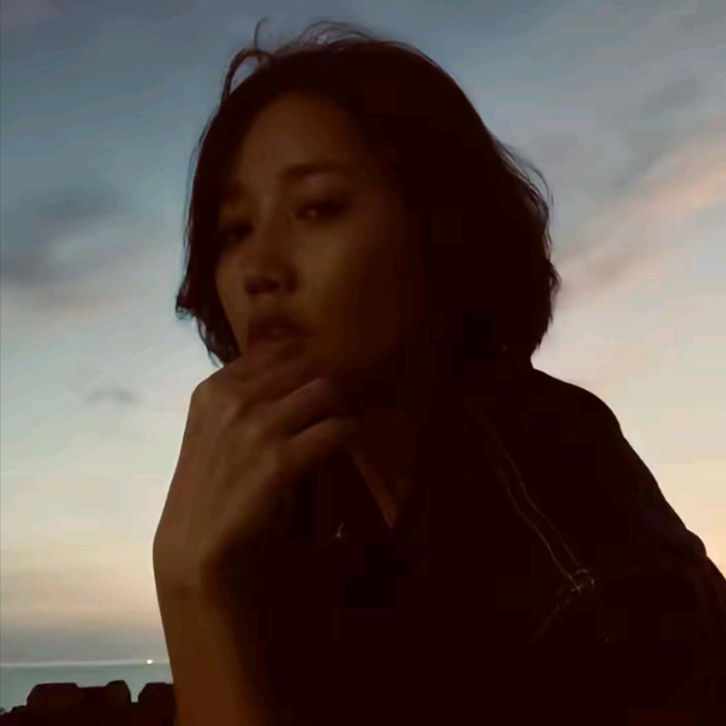 Agoni（歌迹🎫票来！）